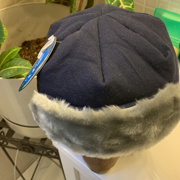 Illini cap - Picture 2 of 4